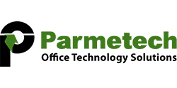 Parmetech