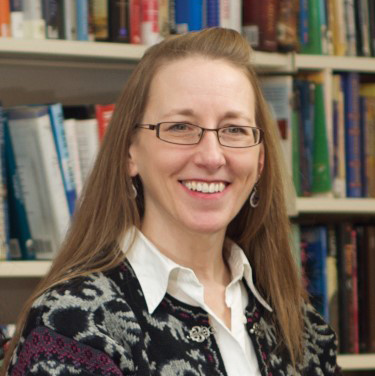 NAWBO Philadelphia - Getting Your Brick and Mortar Shop Online, E-Commerce Series  - Julia Prymak
