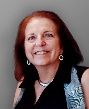 NAWBO Philadelphia - Getting Your Brick and Mortar Shop Online, E-Commerce Series  - Amy Andersson