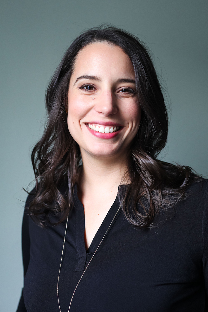 NAWBO Philadelphia - Video Branding During A Pandemic - Kristen Berman