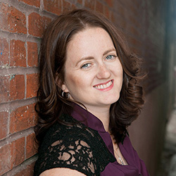 NAWBO Philadelphia - Getting Your Brick and Mortar Shop Online, E-Commerce Series  - Ann Marie Casey